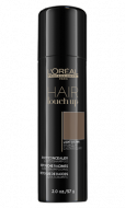  HAIR TOUCH UP -