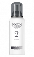  NIOXIN  2