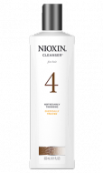  NIOXIN  4