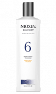  NIOXIN  6