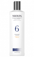  NIOXIN  6
