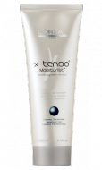 X-TENSO Moisturist Крем для чувствительных волос