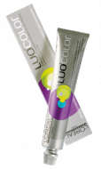 LUO COLOR 6.3 