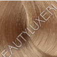 MAJIBLOND Ultra 913 -