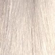 LUO COLOR P01 