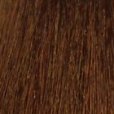 LUO COLOR 6.4 