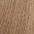 LUO COLOR 9.21 