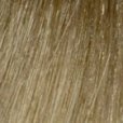 LUO COLOR 10.12 