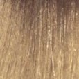 LUO COLOR 10.23 
