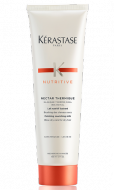 - NECTAR THERMIQUE