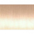MAJIREL HIGH LIFT GOLD Iridescent -