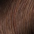 MAJIREL FRENCH BROWNS 7,041 -
