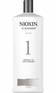 NIOXIN  1