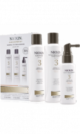  NIOXIN  3
