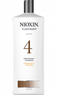 NIOXIN  4