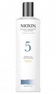  NIOXIN  5