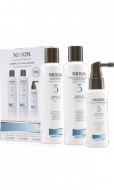  NIOXIN  5