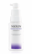    NIOXIN HAIR BOOSTER