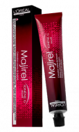 MAJIREL METAL .11 (  ) -