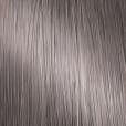 INOA ODS2 , 9.8    