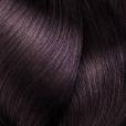 MAJIREL FRENCH BROWNS 5,015 -