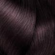 MAJIREL FRENCH BROWNS 5,024 -
