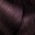 MAJIREL FRENCH BROWNS 5,025 -