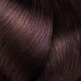 MAJIREL FRENCH BROWNS 5,042 -
