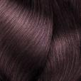 MAJIREL FRENCH BROWNS 6,025 -