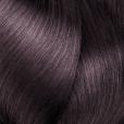 MAJIREL COOL COVER 7.88 -