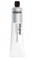 MAJIREL 9.32 -