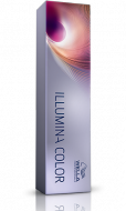 ILLUMINA COLOR 8/3 