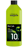 INOA ODS2  3% 10 Vol