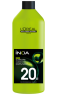 INOA ODS2  6% 20 Vol