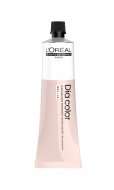 DIA COLOR 9.1 
