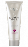X-TENSO Moisturist Крем для натуральных трудноподдающихся волос
