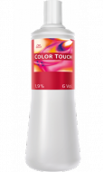 COLOR TOUCH Эмульсия 1.9%