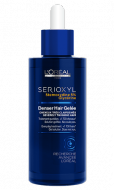 Сыворотка SERIOXYL DENSER HAIR для густоты волос