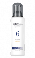  NIOXIN  6