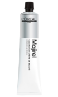 MAJIREL 6.46 краска-крем