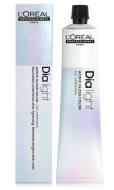 DIA LIGHT 8.18 краситель